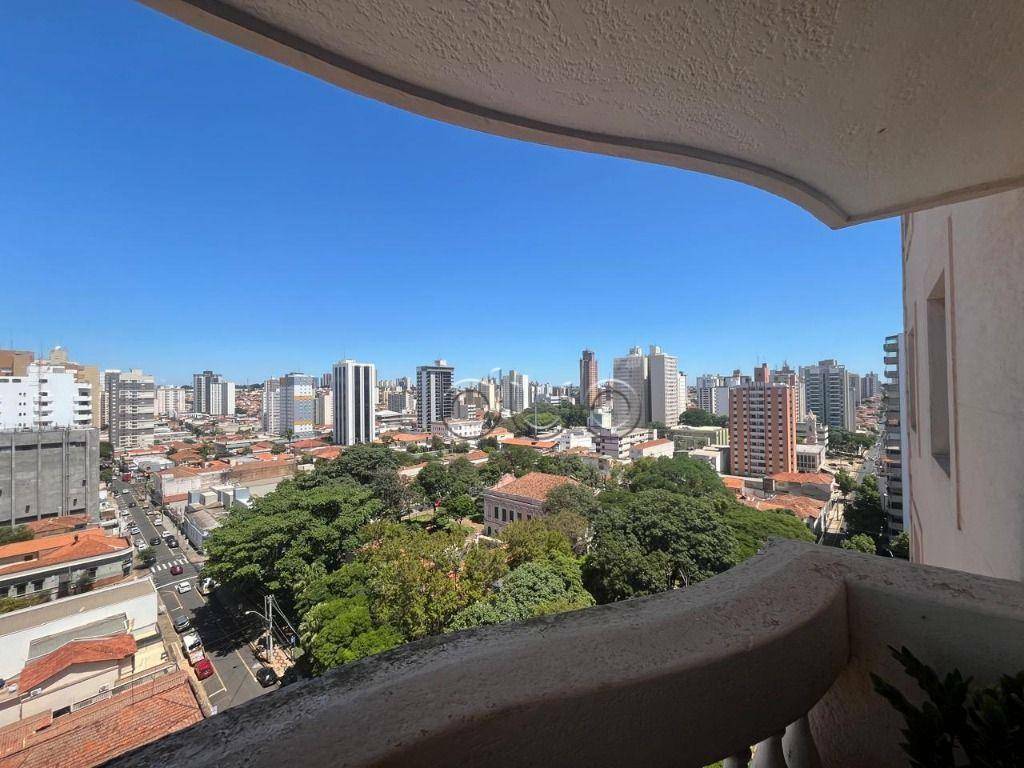 Apartamento à venda com 2 quartos, 187m² - Foto 12