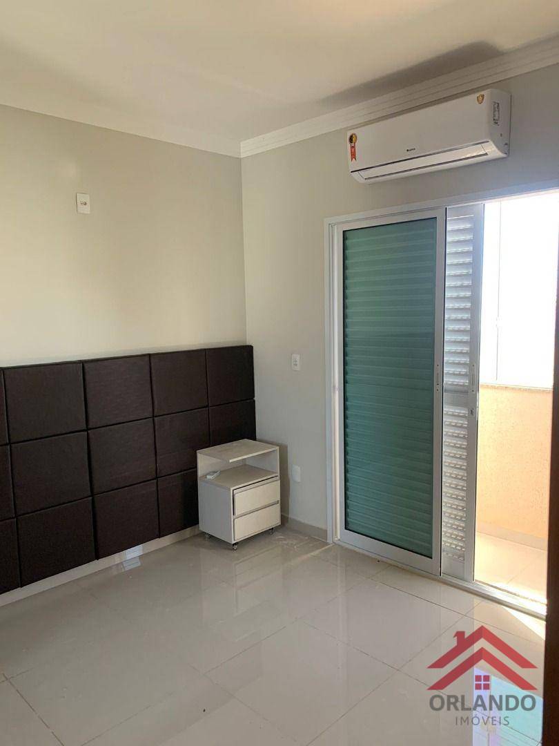 Apartamento à venda com 3 quartos, 72m² - Foto 6