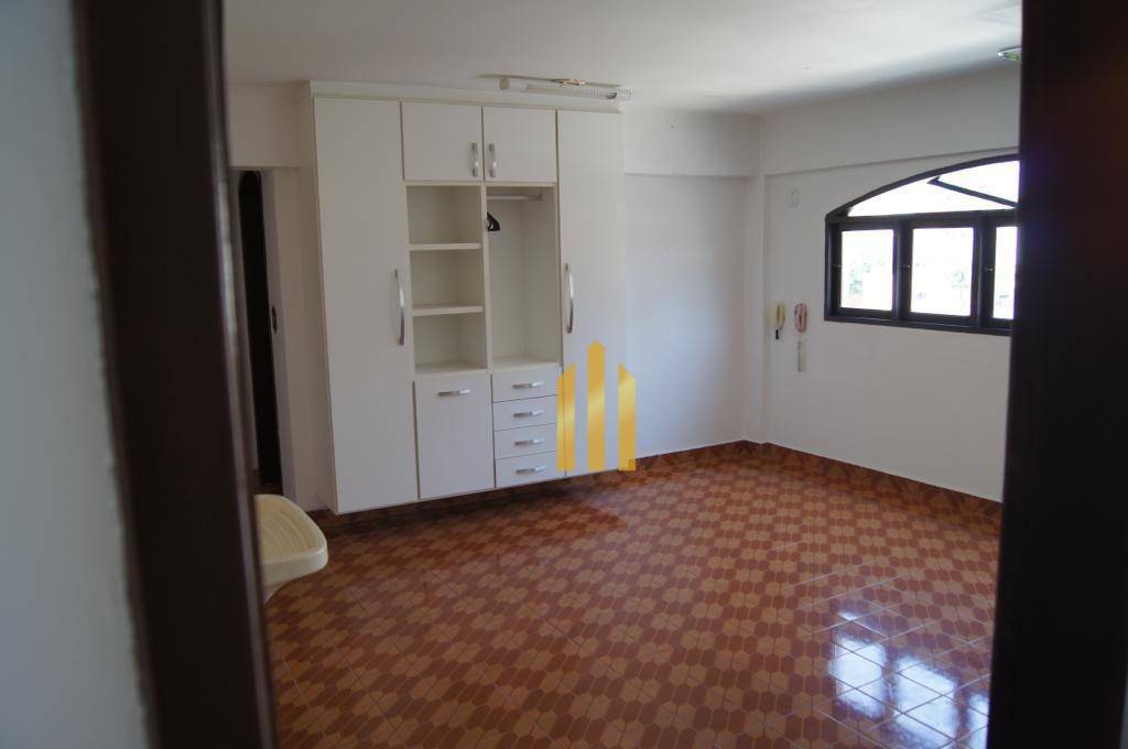 Sobrado para alugar com 3 quartos, 387m² - Foto 15