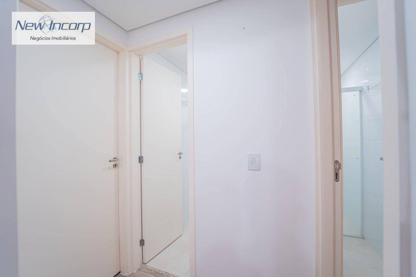 Apartamento à venda com 2 quartos, 68m² - Foto 26