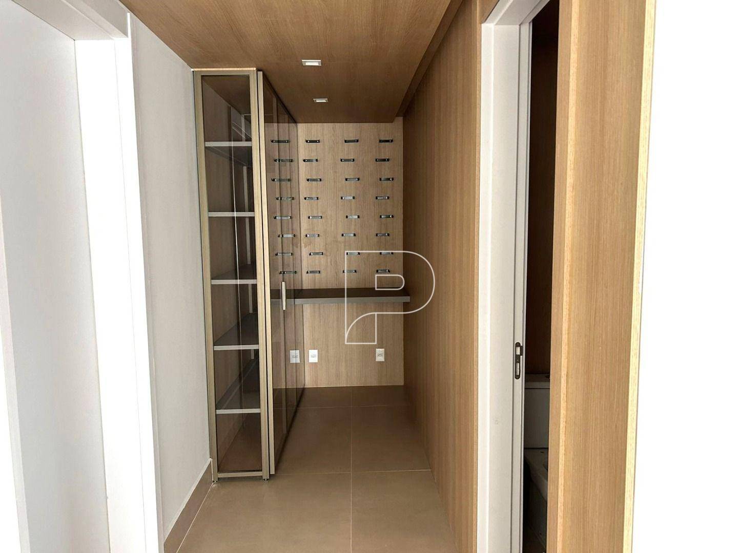 Casa de Condomínio à venda com 4 quartos, 650m² - Foto 25