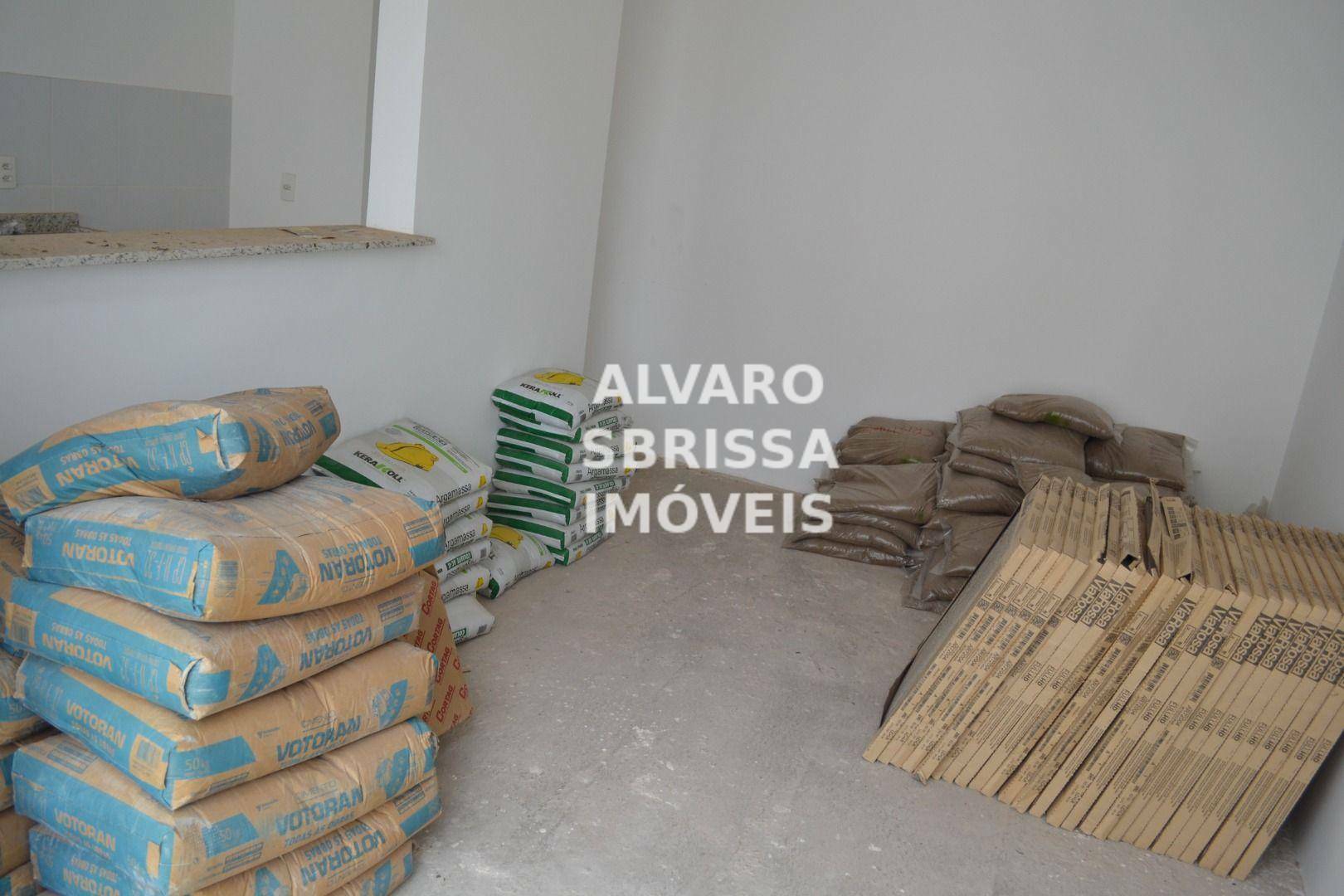 Apartamento à venda com 3 quartos, 89m² - Foto 44