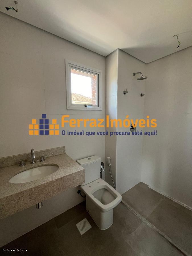 Apartamento à venda com 3 quartos, 104m² - Foto 13