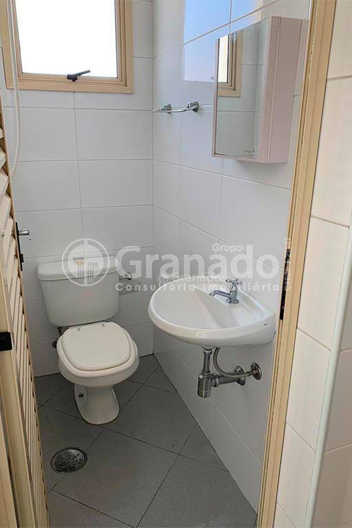 Apartamento à venda com 4 quartos, 179m² - Foto 110