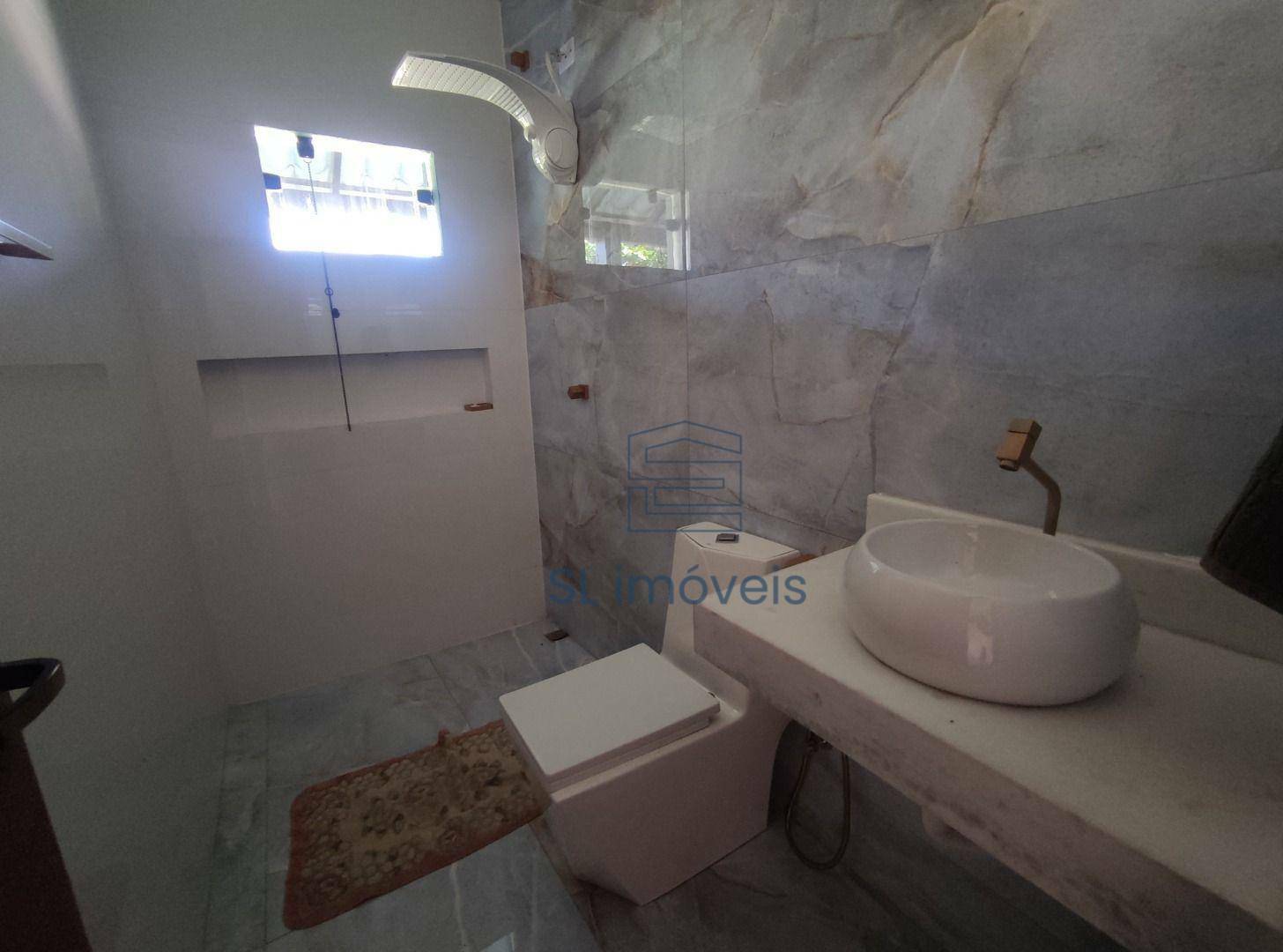 Casa à venda com 3 quartos, 350m² - Foto 35