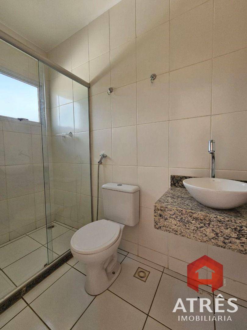 Sobrado à venda com 2 quartos, 69m² - Foto 21