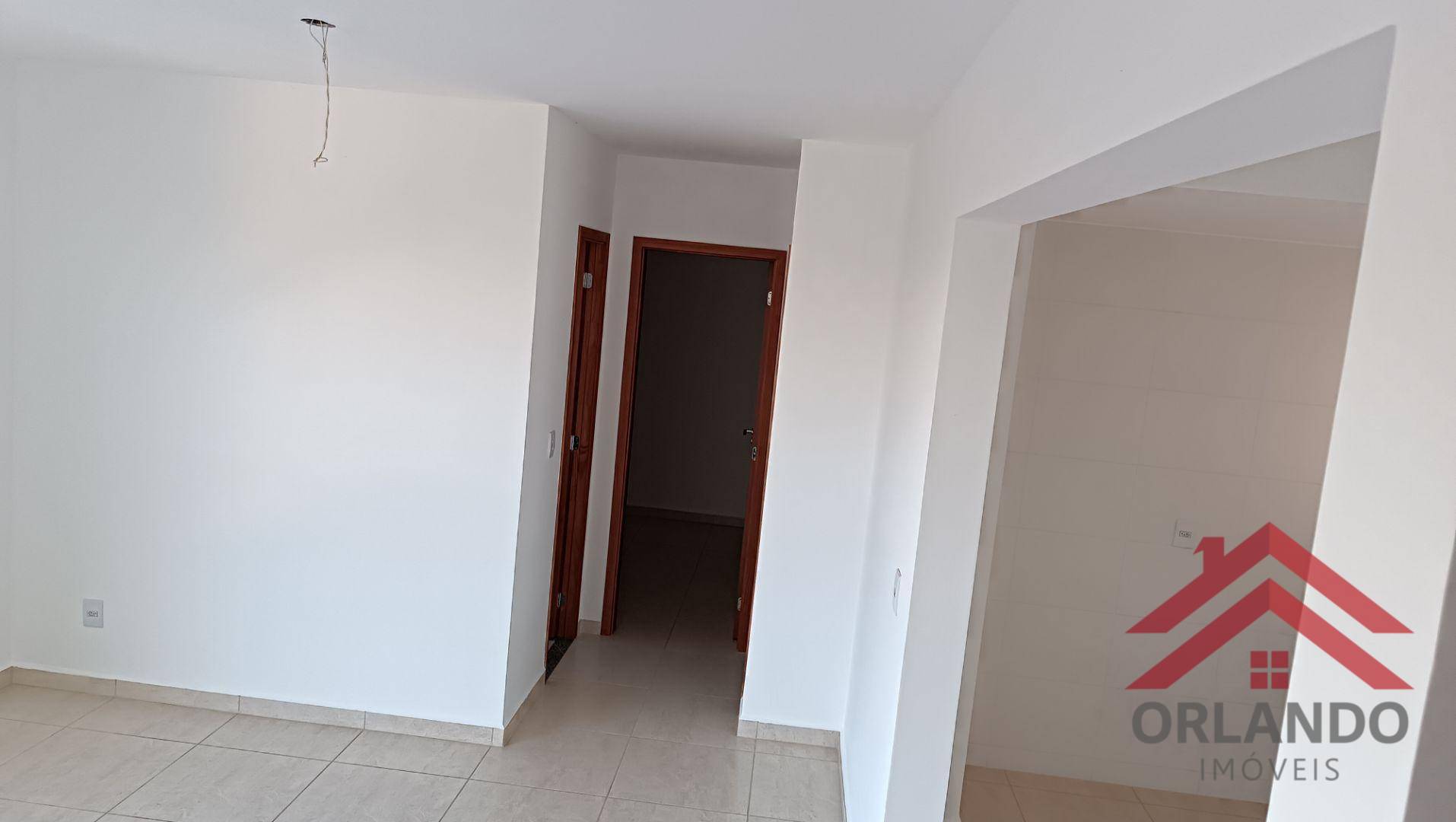 Apartamento à venda com 2 quartos, 53m² - Foto 23