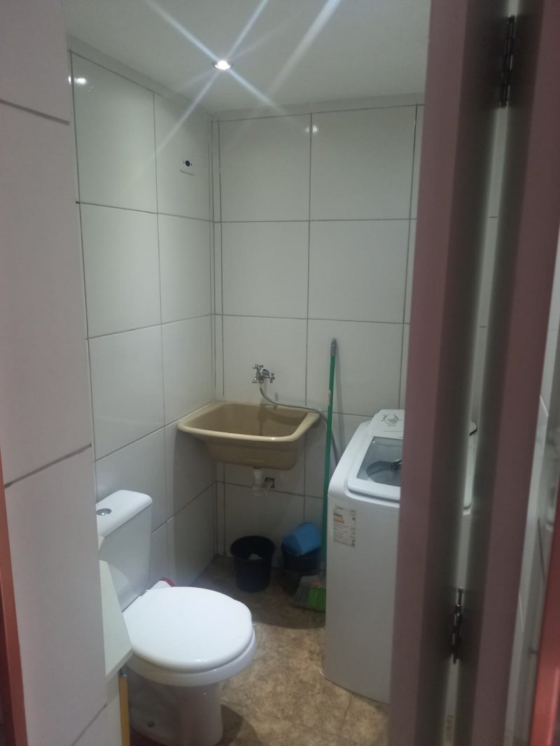 Cobertura à venda com 2 quartos, 98m² - Foto 19