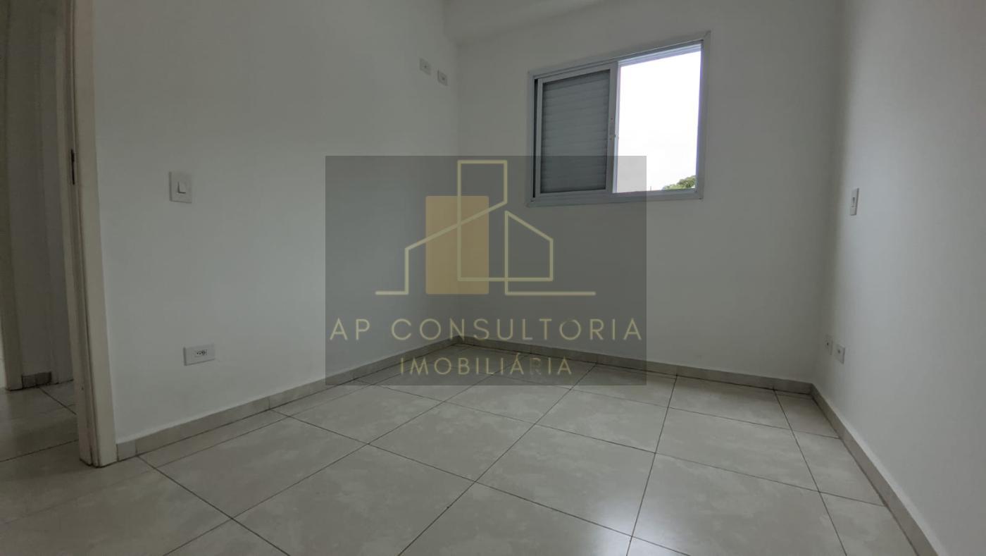 Apartamento para alugar com 2 quartos, 73m² - Foto 13