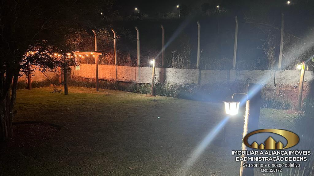 Chácara para alugar com 3 quartos, 1000m² - Foto 43