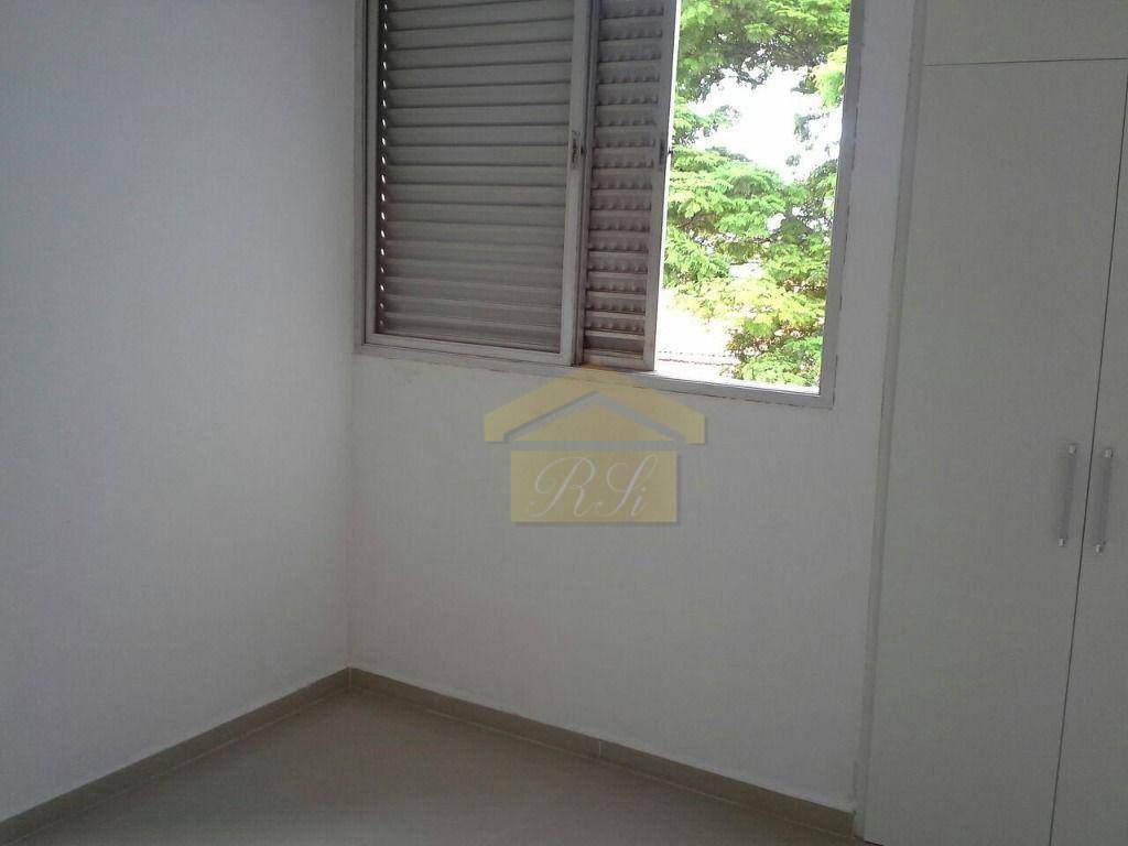 Apartamento à venda com 2 quartos, 68m² - Foto 15