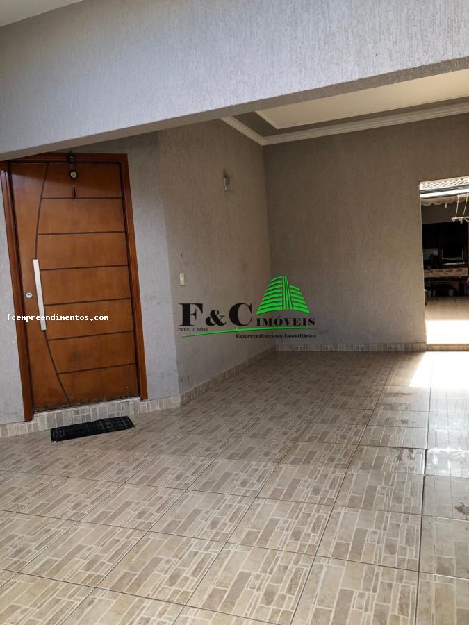 Sobrado à venda com 2 quartos, 143m² - Foto 16