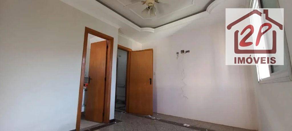 Cobertura à venda e aluguel com 3 quartos, 210m² - Foto 7