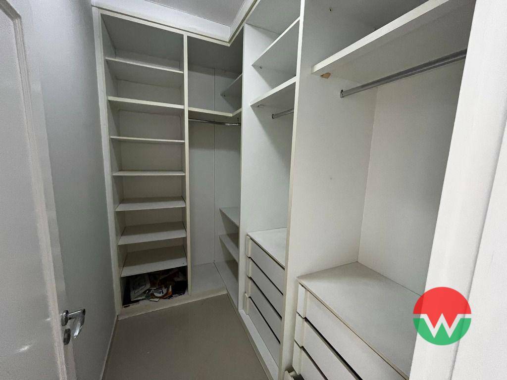 Casa de Condomínio à venda com 5 quartos, 400m² - Foto 23