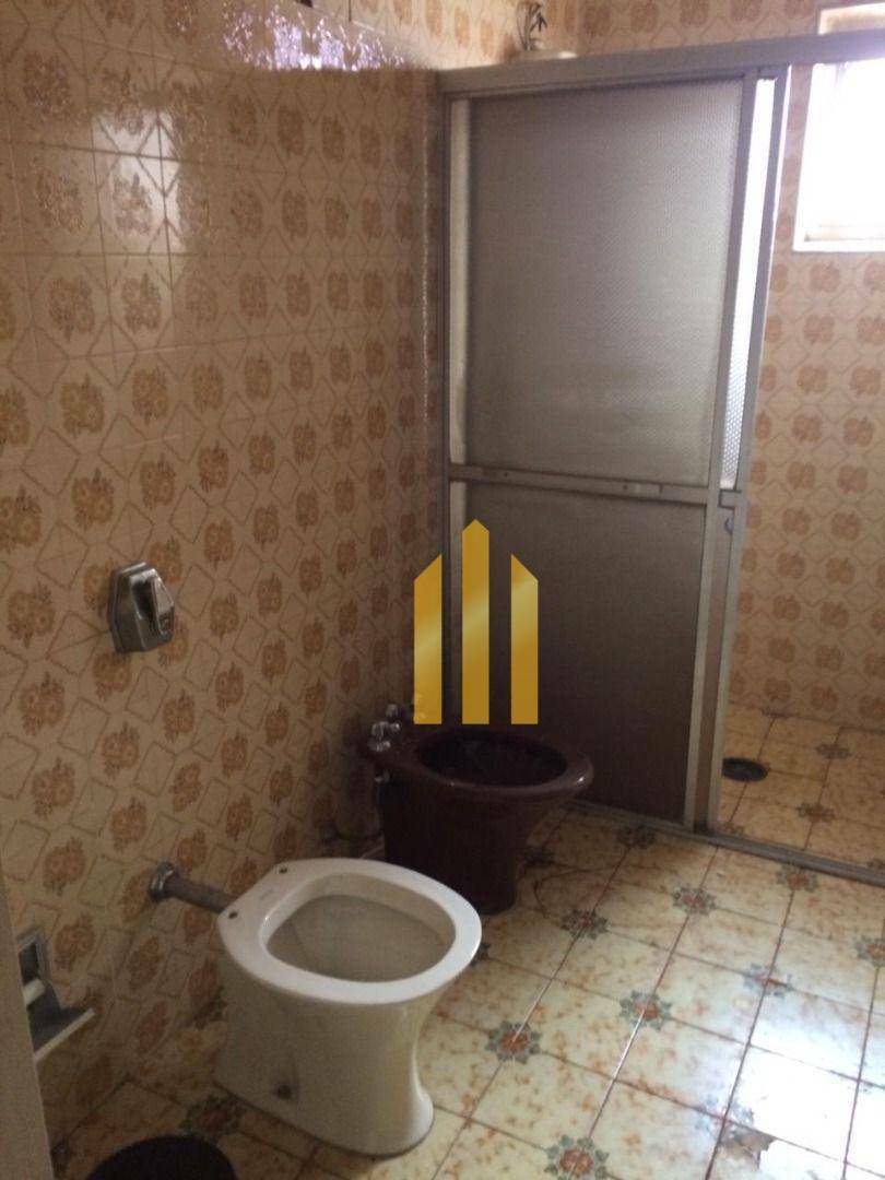 Sobrado à venda com 2 quartos, 350m² - Foto 28