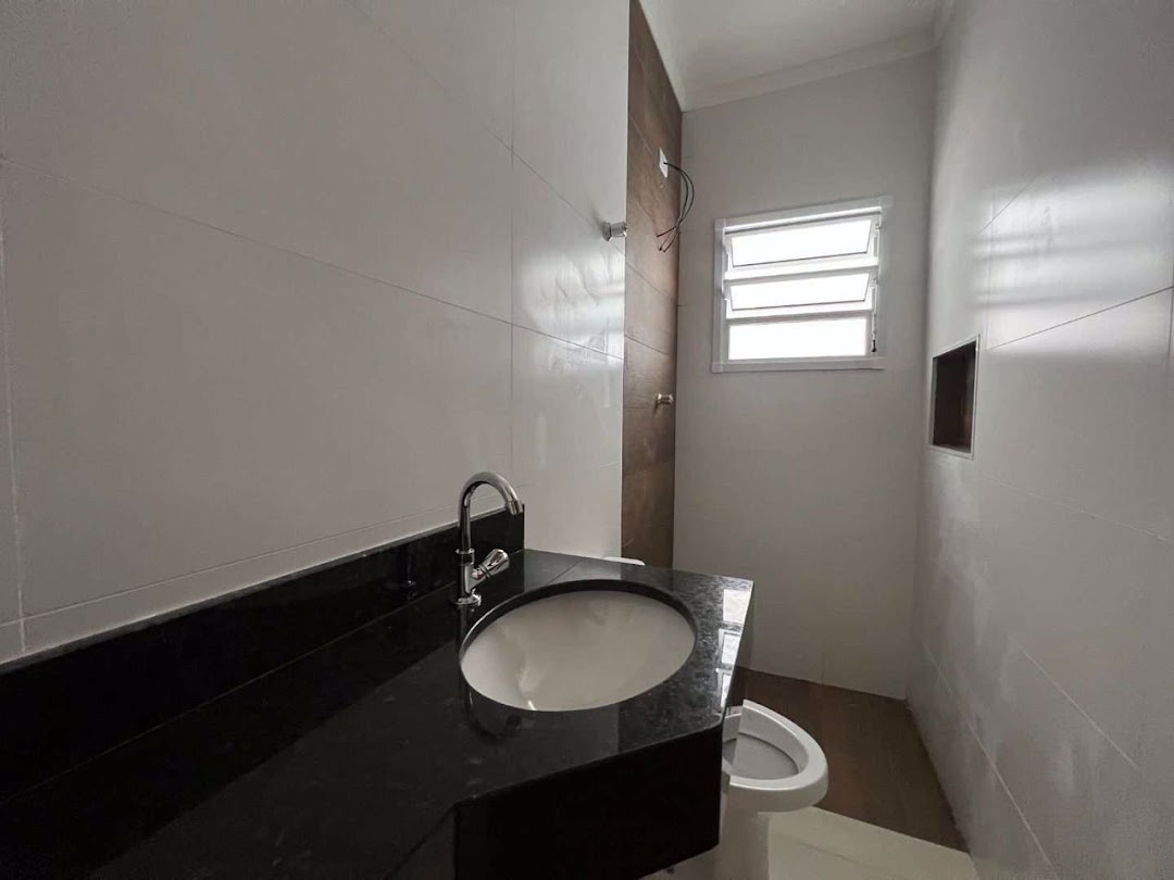 Casa de Condomínio à venda com 2 quartos, 50m² - Foto 12