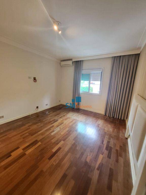 Sobrado à venda com 4 quartos, 230m² - Foto 14