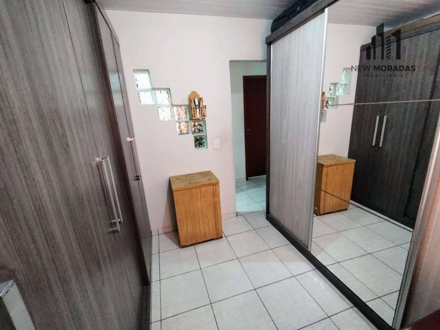 Sobrado à venda com 4 quartos, 162m² - Foto 15