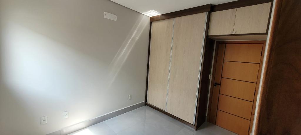 Casa à venda com 3 quartos, 136m² - Foto 20