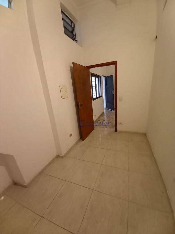 Prédio Inteiro à venda, 200m² - Foto 77