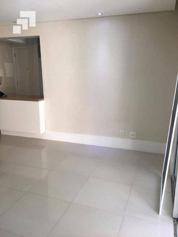 Apartamento à venda com 3 quartos, 79m² - Foto 14