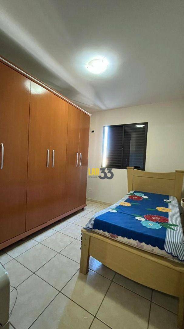 Apartamento à venda com 3 quartos, 80m² - Foto 25