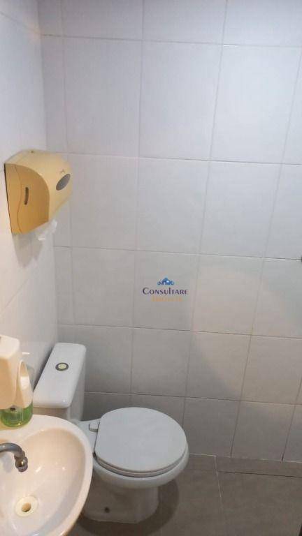 Loja-Salão, 330 m² - Foto 45