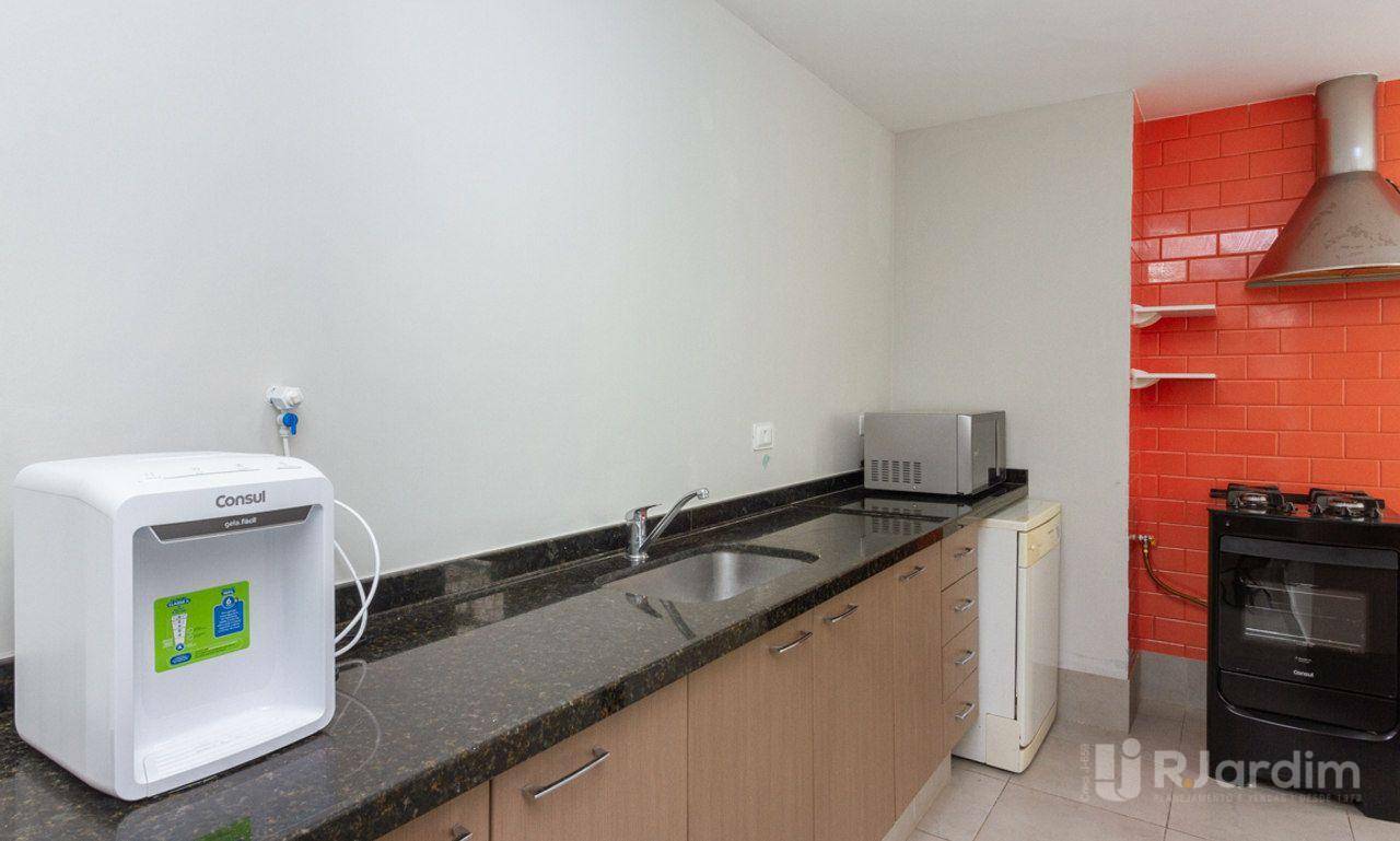 Cobertura para alugar com 3 quartos, 107m² - Foto 42