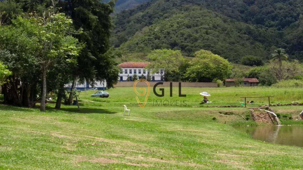 Fazenda à venda com 23 quartos, 1333100M2 - Foto 33