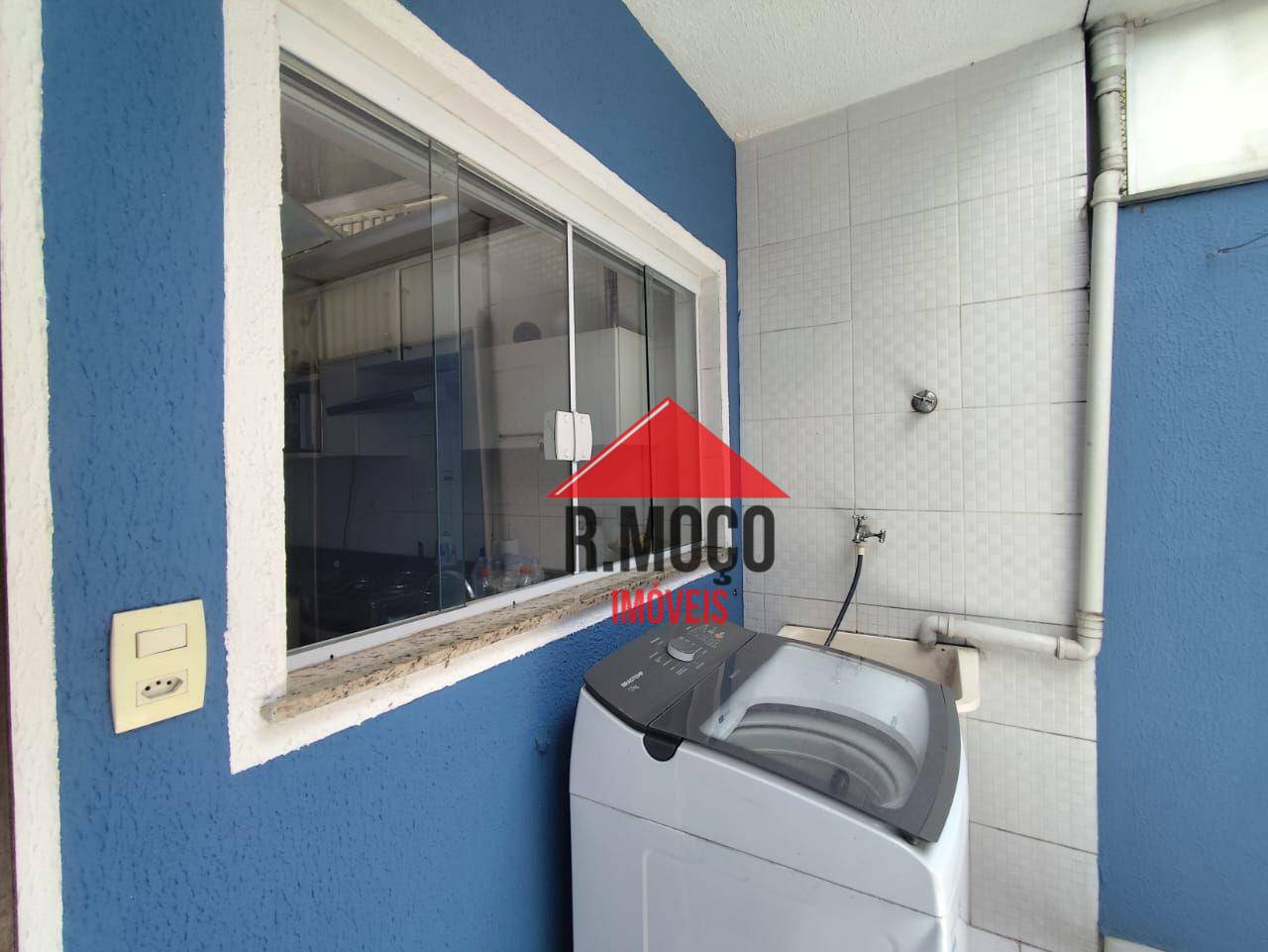 Sobrado à venda com 3 quartos, 107m² - Foto 24