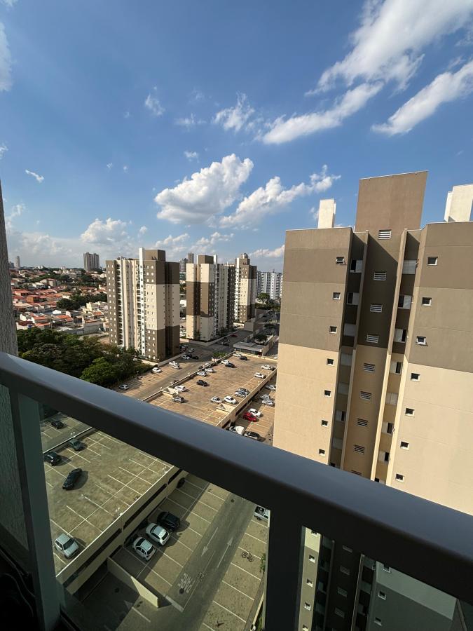 Apartamento à venda com 3 quartos, 63m² - Foto 15