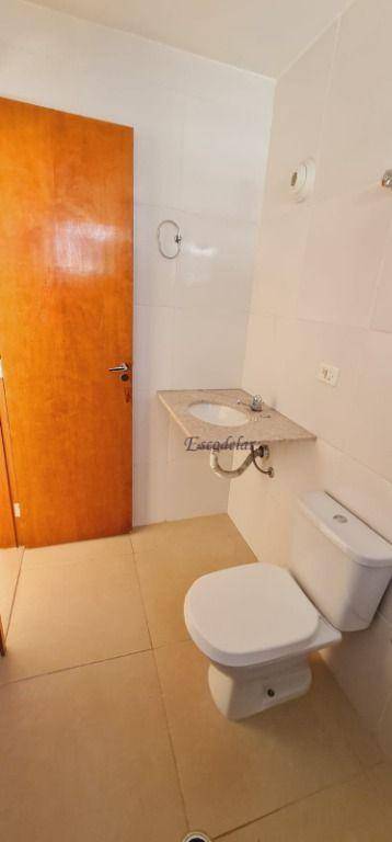 Sobrado à venda com 3 quartos, 114m² - Foto 20