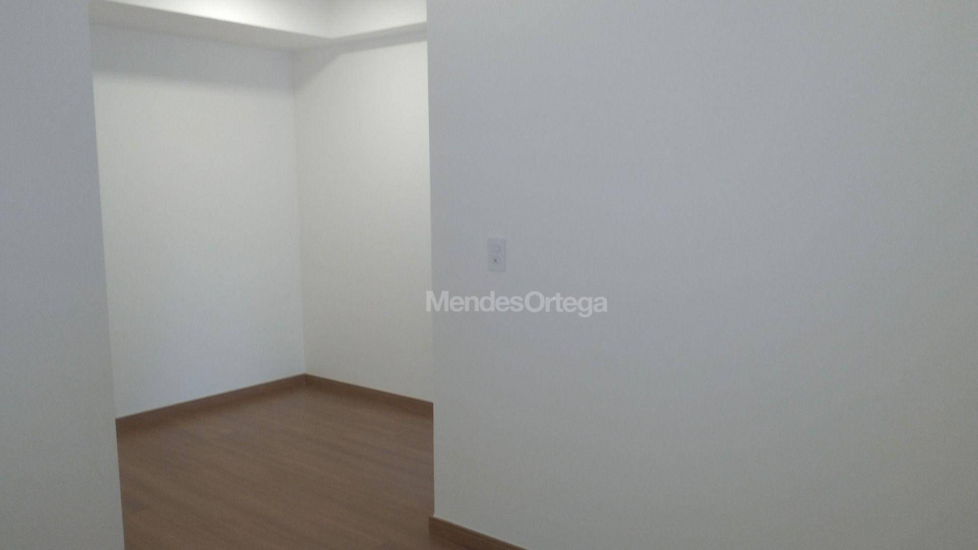 Apartamento à venda e aluguel com 2 quartos, 85m² - Foto 27