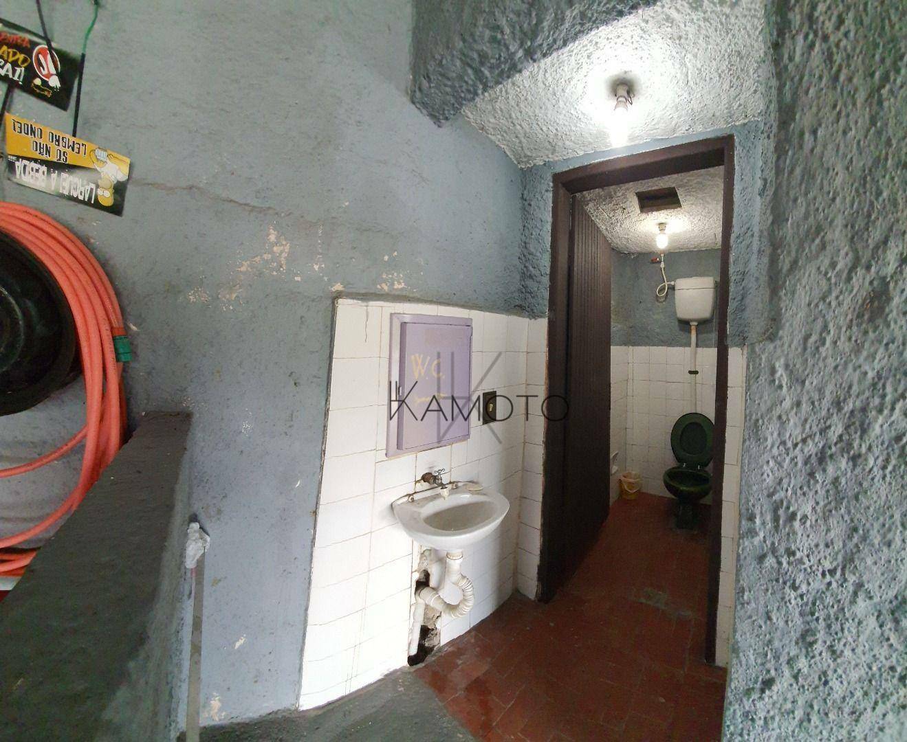 Casa à venda com 3 quartos, 160m² - Foto 5