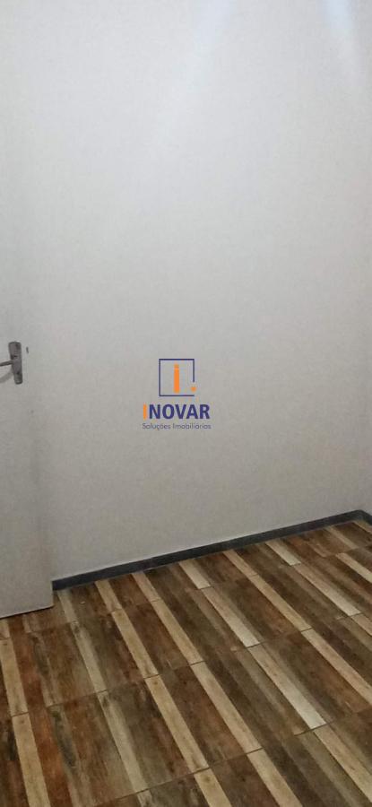 Apartamento à venda com 2 quartos, 46m² - Foto 2