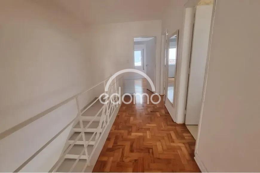 Casa para alugar com 3 quartos, 186m² - Foto 10