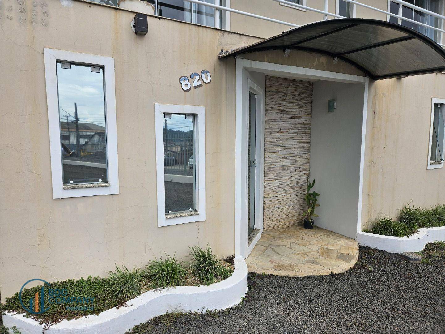 Terreno para alugar, 424M2 - Foto 5