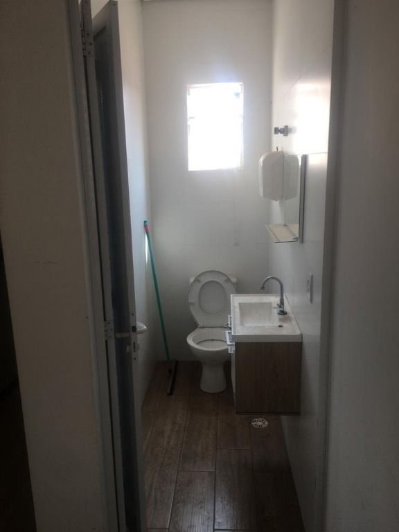 Sobrado à venda com 2 quartos, 380m² - Foto 21