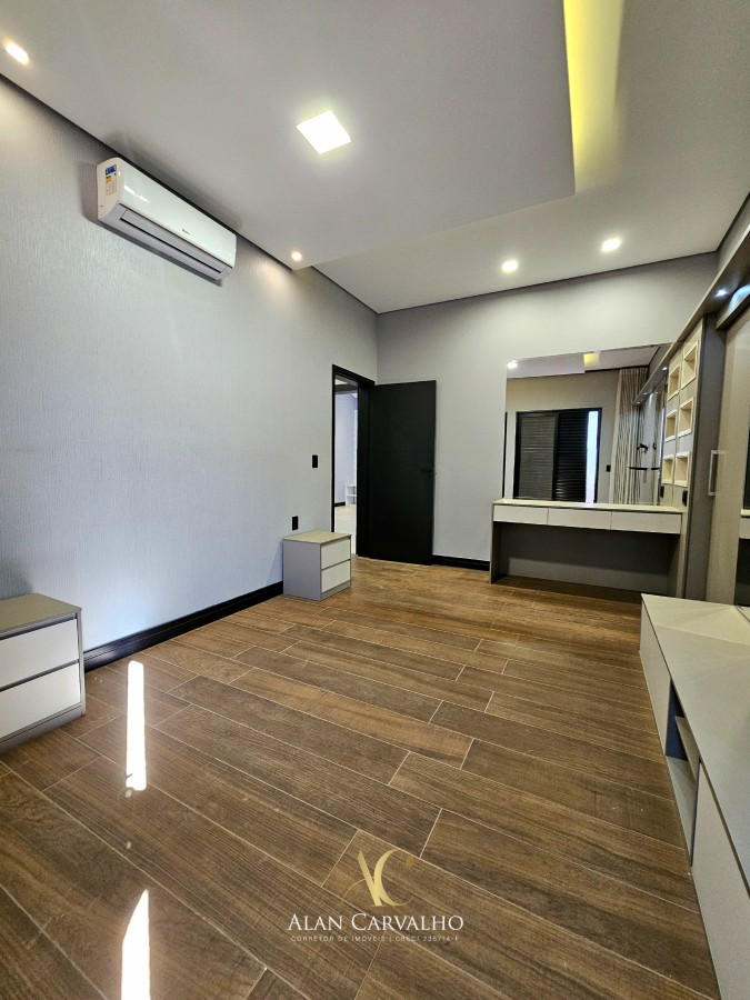Casa de Condomínio à venda com 3 quartos, 311m² - Foto 12