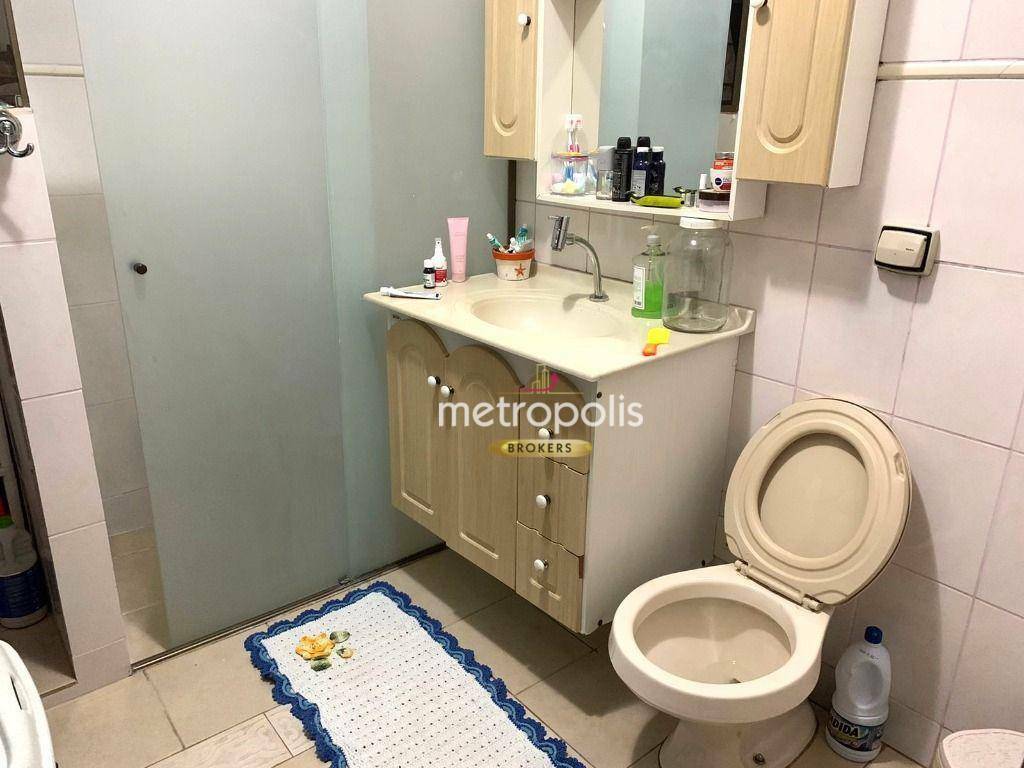 Sobrado à venda com 3 quartos, 158m² - Foto 19