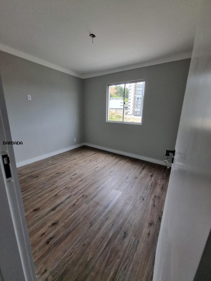 Apartamento à venda com 2 quartos, 54m² - Foto 7