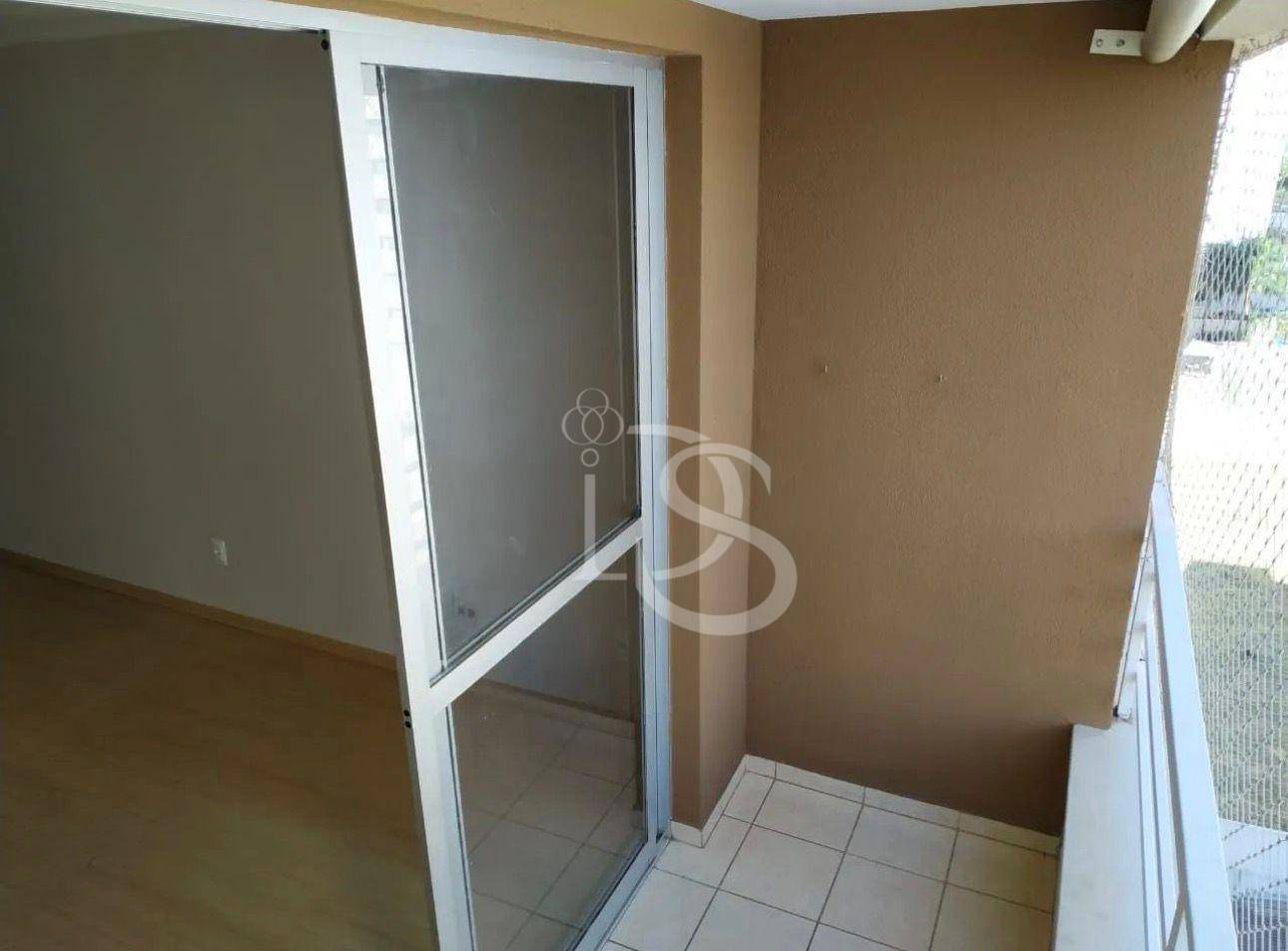 Apartamento, 3 quartos, 79 m² - Foto 4