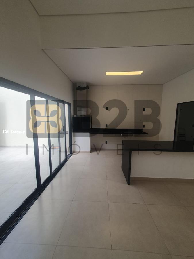 Casa à venda com 3 quartos, 121m² - Foto 5