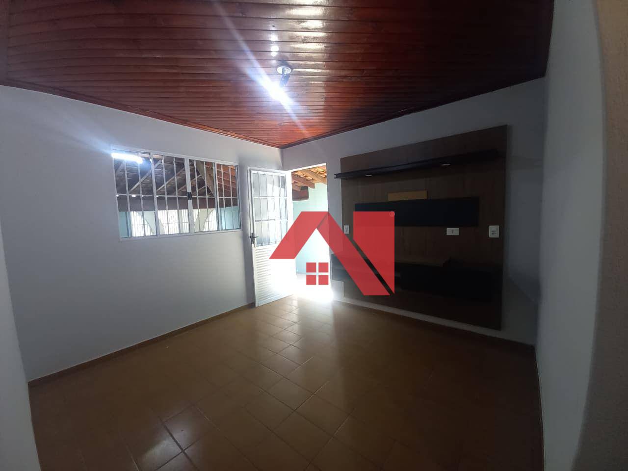 Casa, 2 quartos, 149 m² - Foto 1