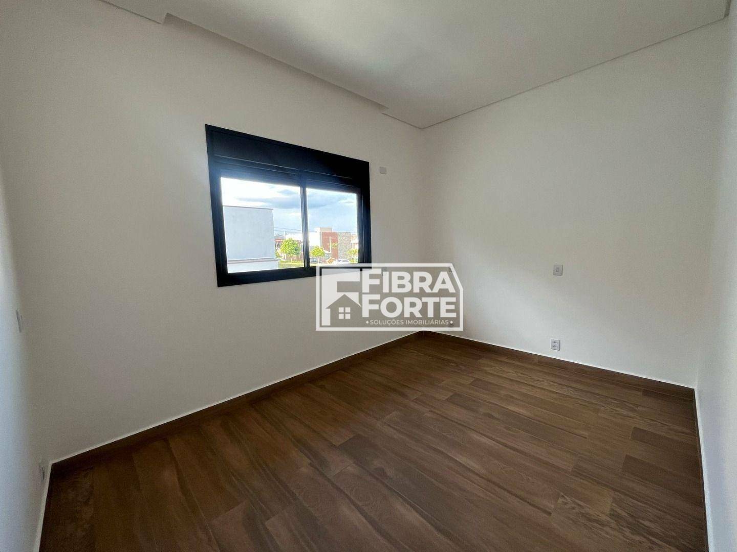 Casa de Condomínio à venda com 5 quartos, 260m² - Foto 23