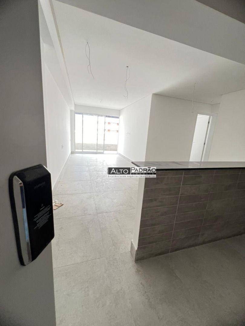 Apartamento à venda com 3 quartos, 104M2 - Foto 17