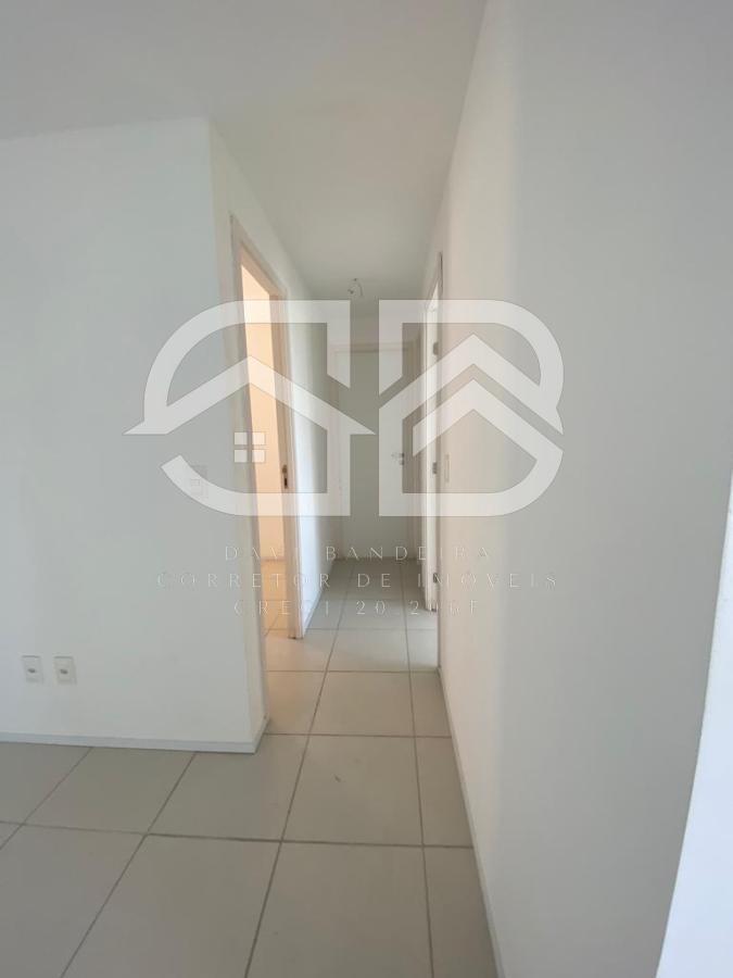 Apartamento à venda com 3 quartos, 73m² - Foto 4