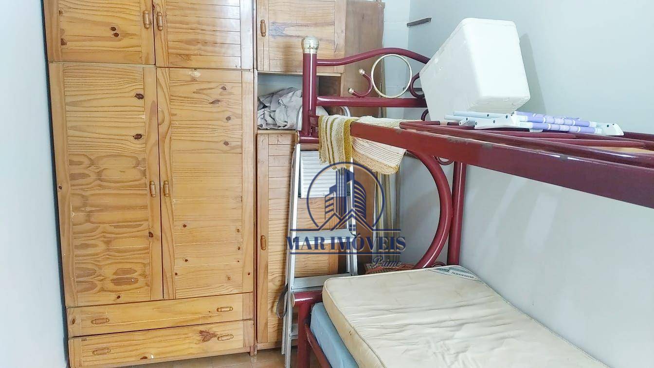 Apartamento à venda com 2 quartos, 85m² - Foto 21