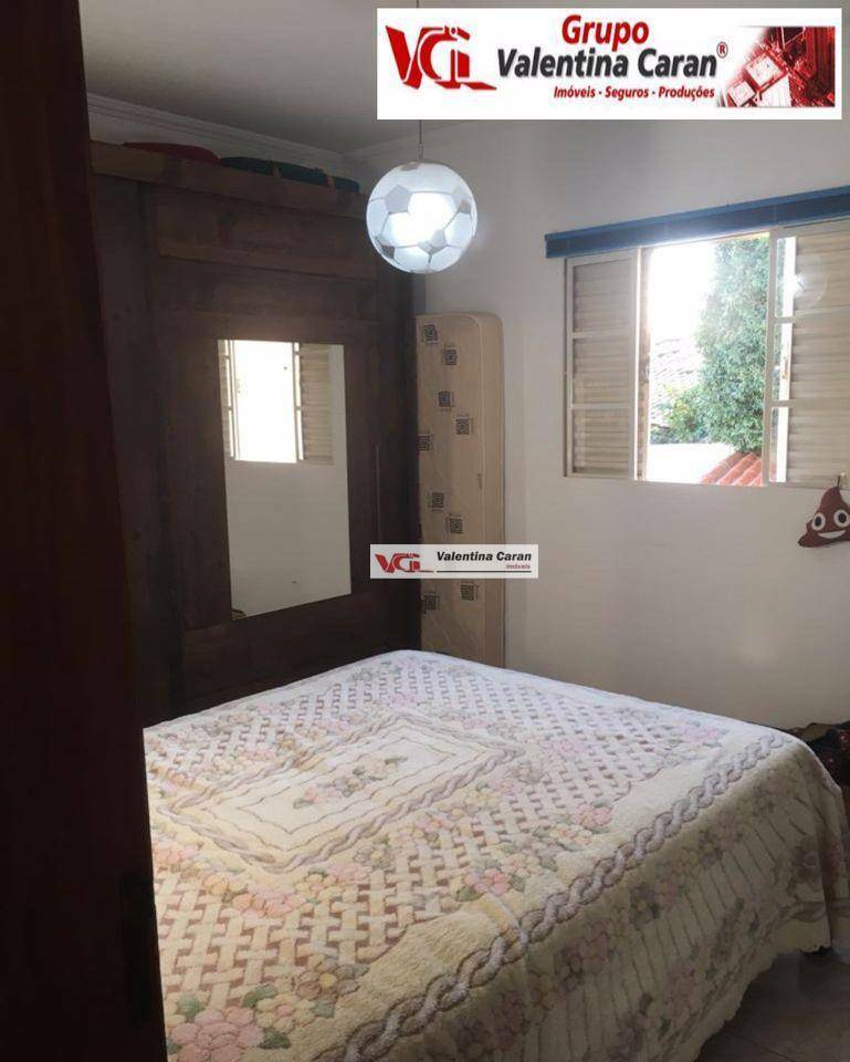 Sobrado à venda com 3 quartos, 168m² - Foto 17