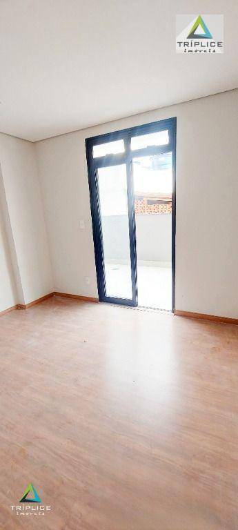 Apartamento à venda com 2 quartos, 88m² - Foto 19